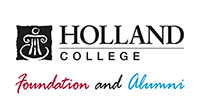 hc-foundation-alumni-logo-resize-200x111px.jpg
